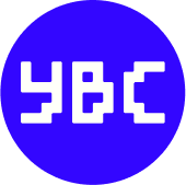 Yale Blockchain Club